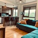 Prime Loft Pirineos