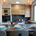 Prime Loft Pirineos *