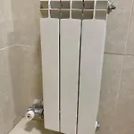 Apartman Prime Loft Pirineos *