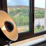 Prime Loft Pirineos * Sabiñánigo