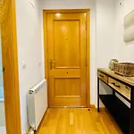 Prime Loft Pirineos Apartman