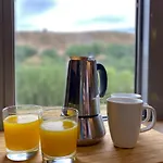 Prime Loft Pirineos Apartman *