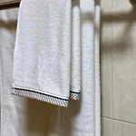 Apartman Prime Loft Pirineos Sabiñánigo