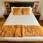 Prime Loft Pirineos * Sabiñánigo