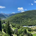 Prime Loft Pirineos Apartman Sabiñánigo