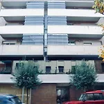Apartman Prime Loft Pirineos