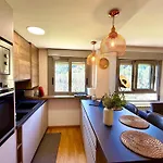Prime Loft Pirineos *