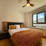 Prime Loft Pirineos