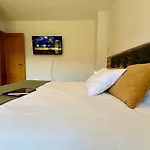 Prime Loft Pirineos Sabiñánigo