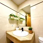 Prime Loft Pirineos *