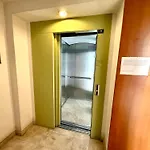 Apartman Prime Loft Pirineos Sabiñánigo
