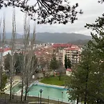 Prime Loft Pirineos Sabiñánigo