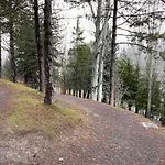 Prime Loft Pirineos * Sabiñánigo