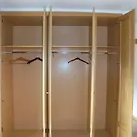 Prime Loft Pirineos Sabiñánigo
