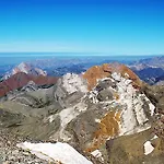 Prime Loft Pirineos * Sabiñánigo