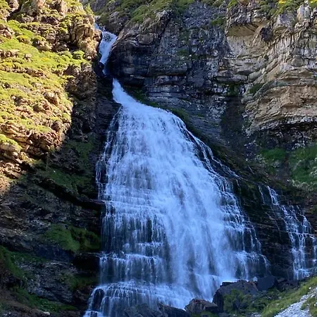 Prime Loft Pirineos Sabiñánigo