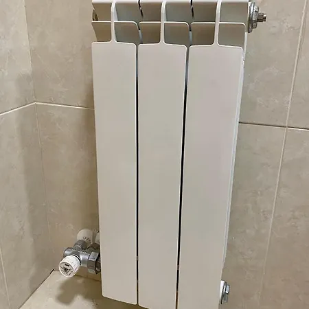 公寓 Prime Loft Pirineos *