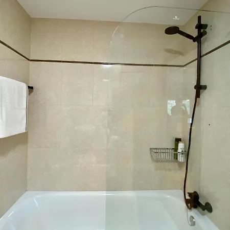 Prime Loft Pirineos *