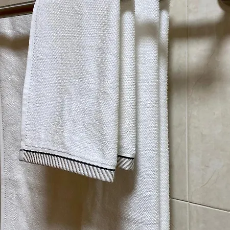 公寓 Prime Loft Pirineos Sabiñánigo