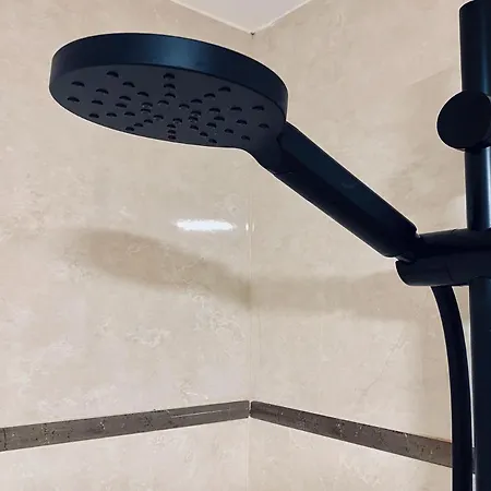 公寓 Prime Loft Pirineos