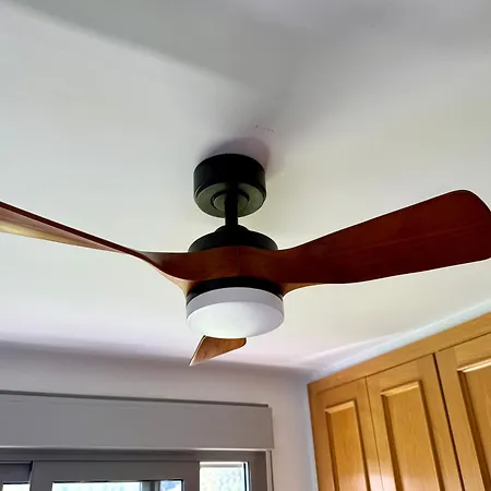 Prime Loft Pirineos 公寓 *