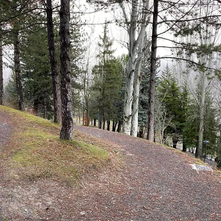 Prime Loft Pirineos * Sabiñánigo