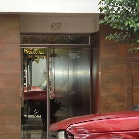 公寓 Prime Loft Pirineos