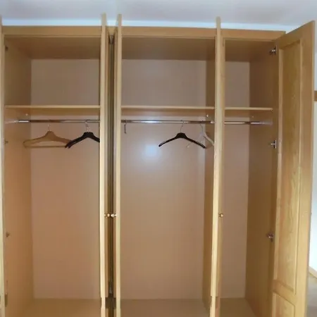 Prime Loft Pirineos Sabinanigo