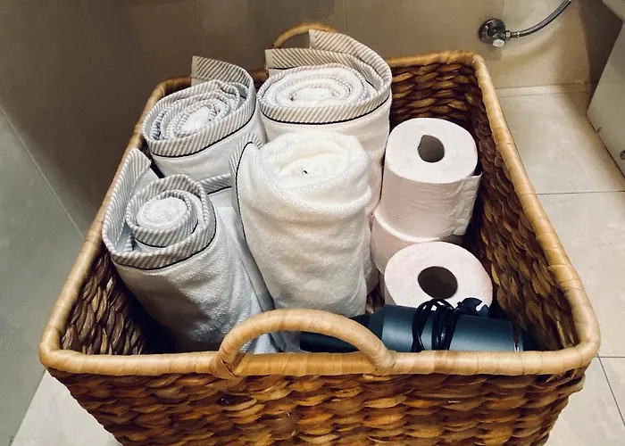 Apartment Prime Loft Pirineos Sabiñánigo