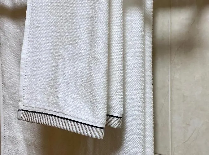 Apartment Prime Loft Pirineos Sabiñánigo