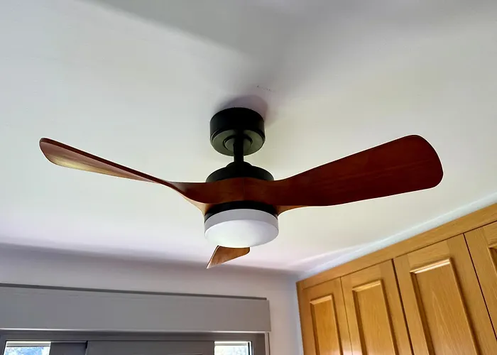 Prime Loft Pirineos Apartment *