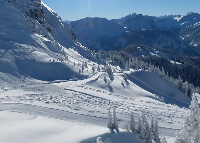 Prime Loft Pirineos * Sabiñánigo